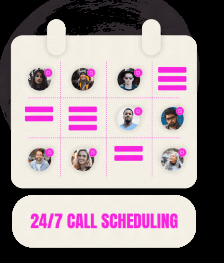 AI Automation Feature 5